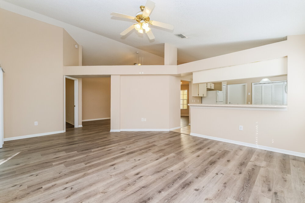 Building Photo - 28246 Tall Grass Dr