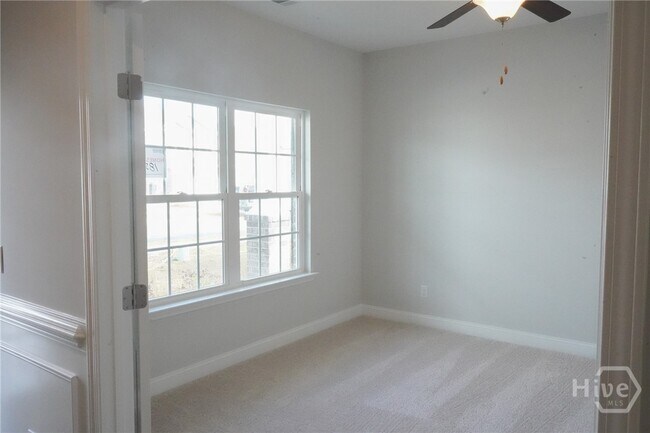 Building Photo - 39 Sago Palm Wy