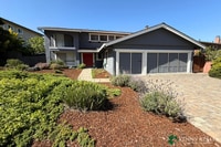 Building Photo - Large Updated 5 Bedroom Home in San Mateo ...