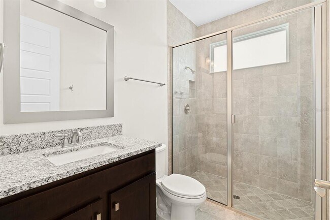 Building Photo - 9497 Mere Pkwy