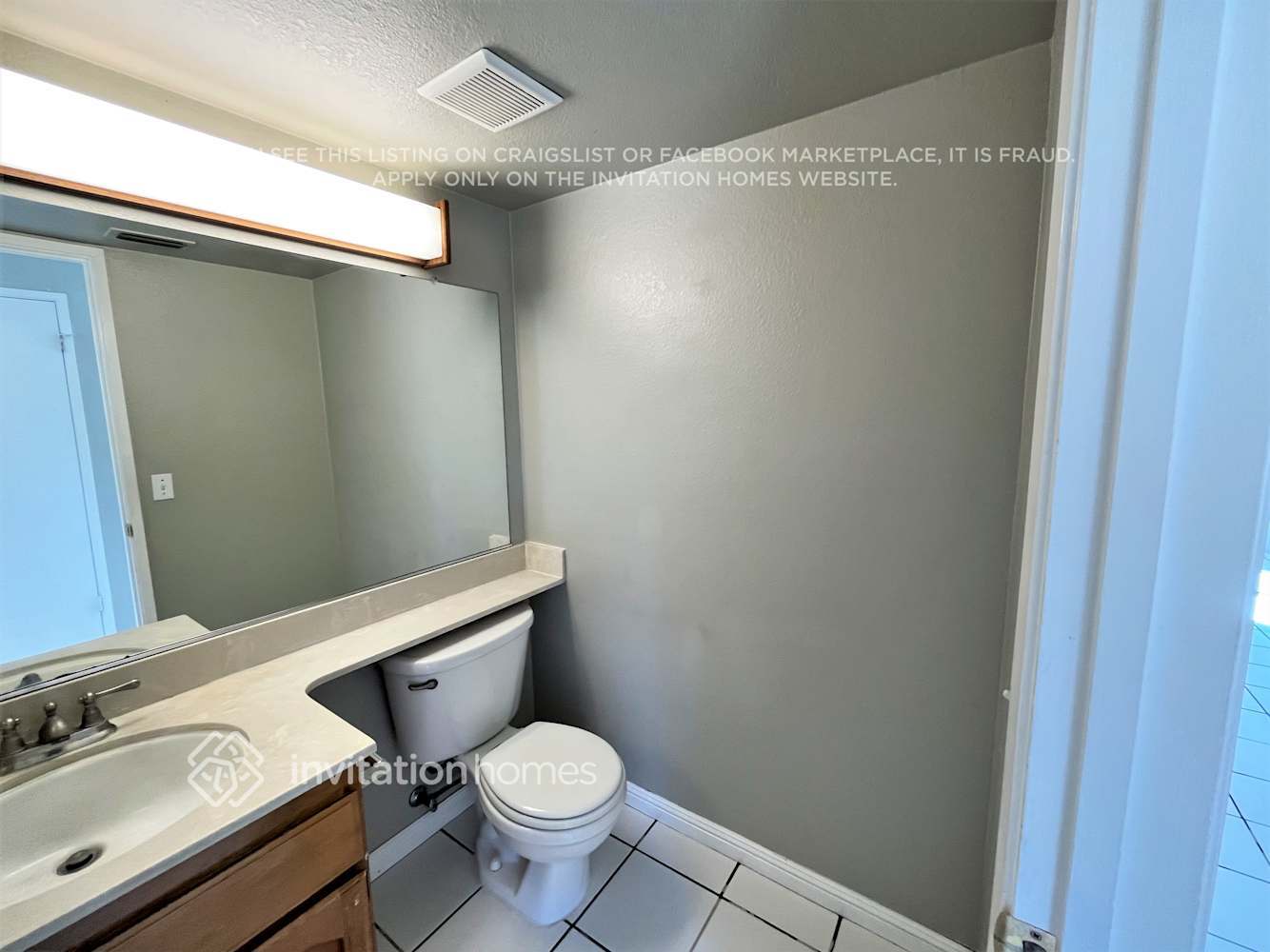 Building Photo - 3561 Binghamton Dr