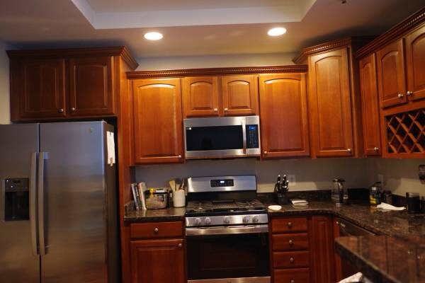 Building Photo - 3549 Huntley Manor Ln