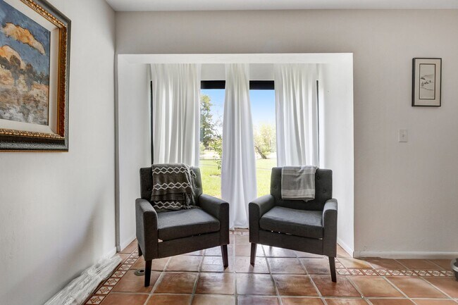 Building Photo - ** RETREAT AT NAPLES ** 3 BED / 2 BATH - C...