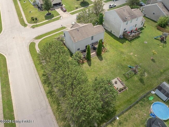 Building Photo - 6701 Bluffview Cir