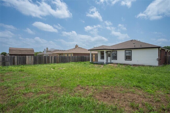 Building Photo - 603 Constellation Dr