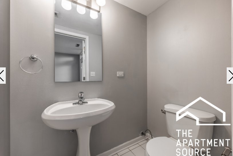 Building Photo - 855 W Erie St