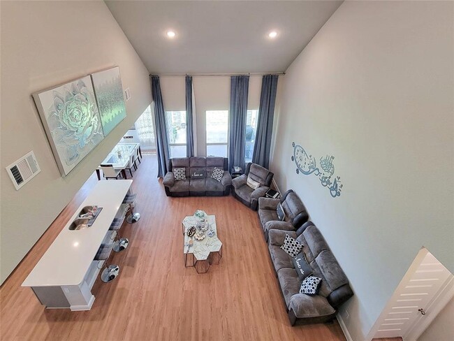 Building Photo - 6322 Cambrai Wood Ln