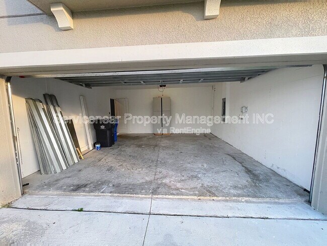 Building Photo - 9806 Lemon Drop Lp