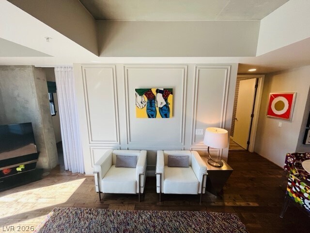 Building Photo - 353 E Bonneville Ave