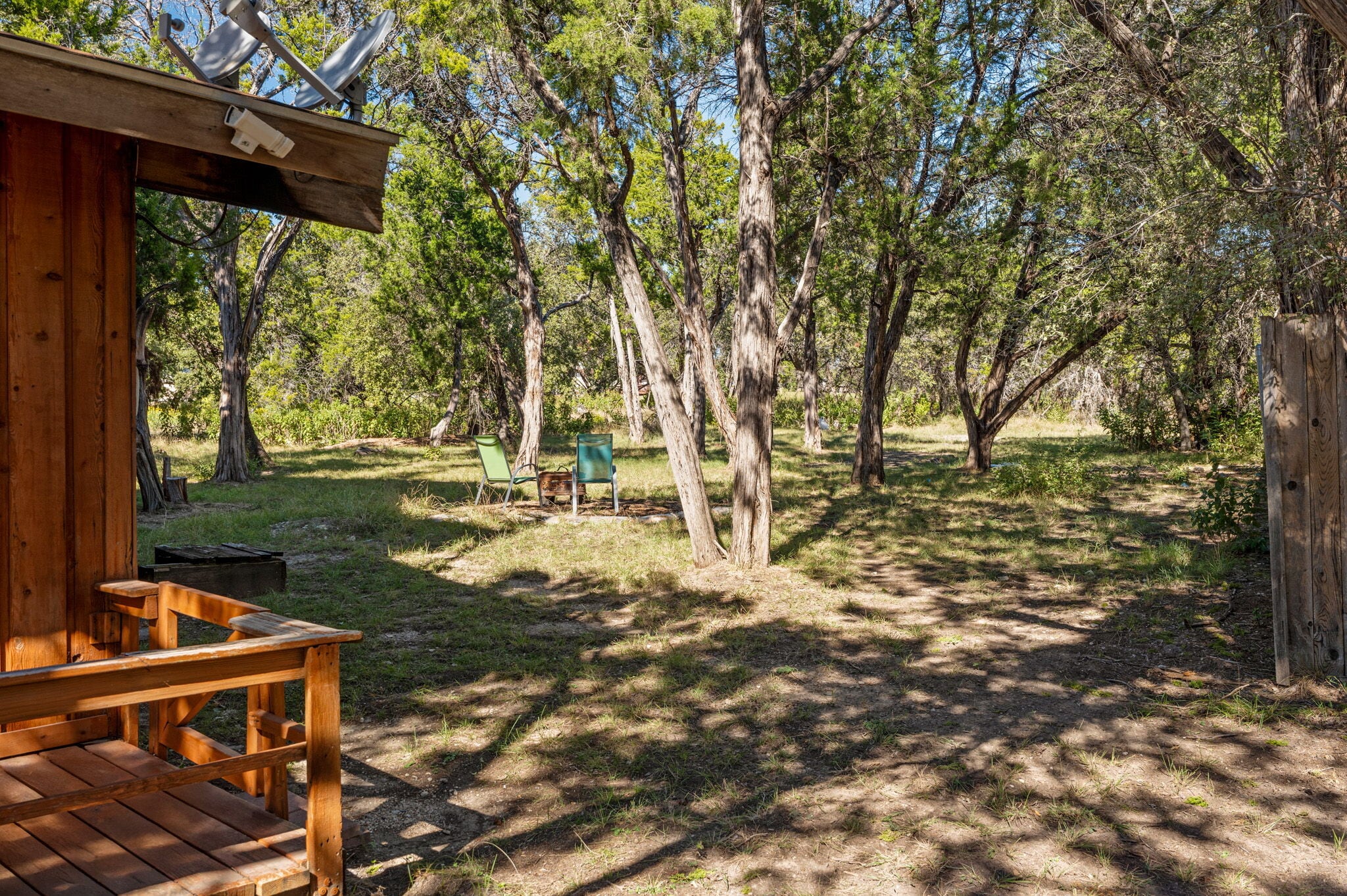 Building Photo - 302 Venture Blvd S