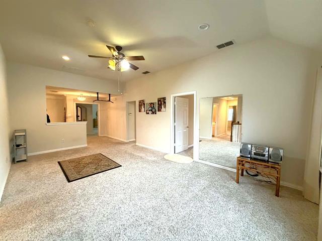 Building Photo - 1571 Coastal Dr