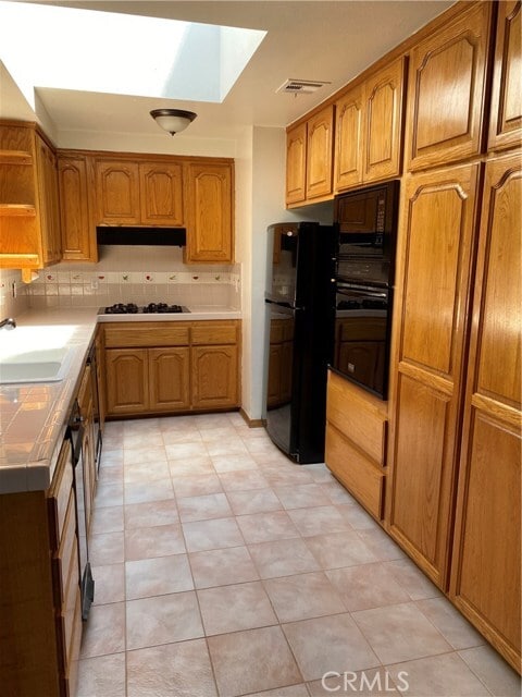 Building Photo - 3746 Valle Vista Dr