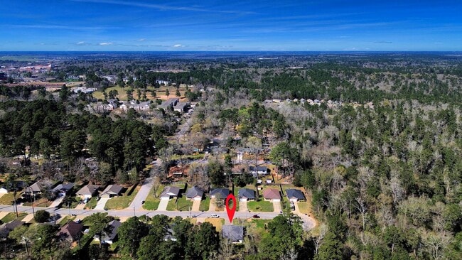 Building Photo - 228 Greenleaf St