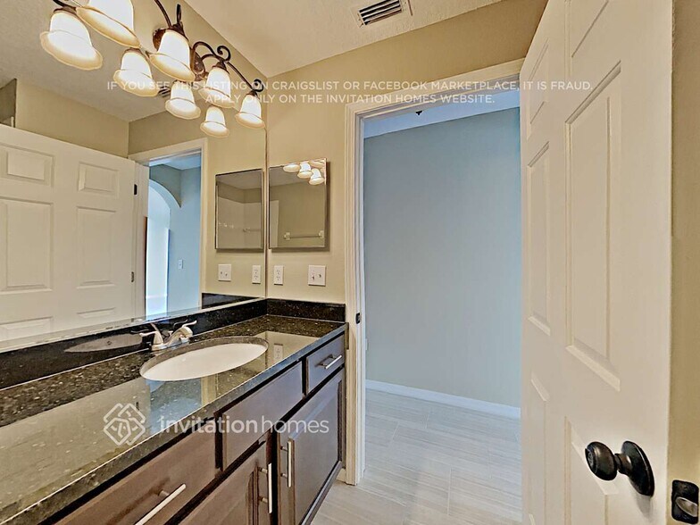 Building Photo - 12014 Hampshire Field Ct