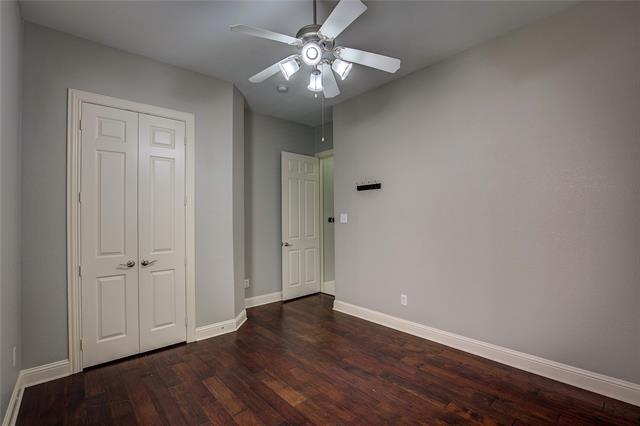 Building Photo - 3509 New Castle Ct
