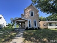 Building Photo - 8900 W Cornbread Rd