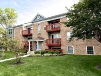 Building Photo - 1260 Sugarwood Cir