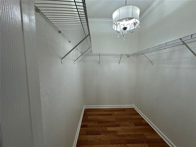 Building Photo - 5024 Shoreway Loop