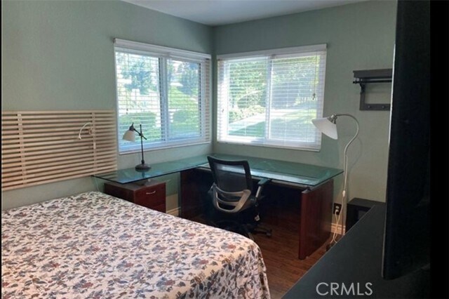 Building Photo - 2330 S Diamond Bar Blvd