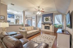 Building Photo - 11813 Amber Valley Dr