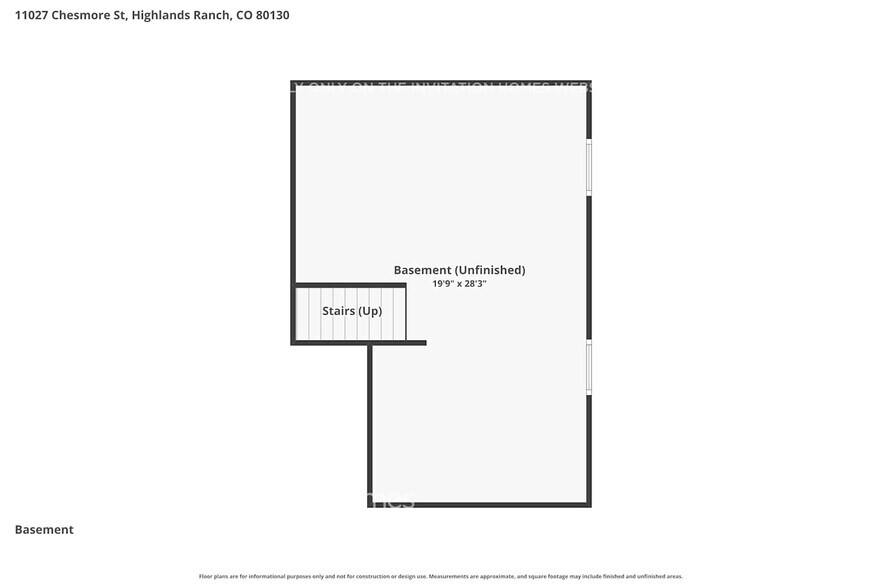 Building Photo - 11027 Chesmore St