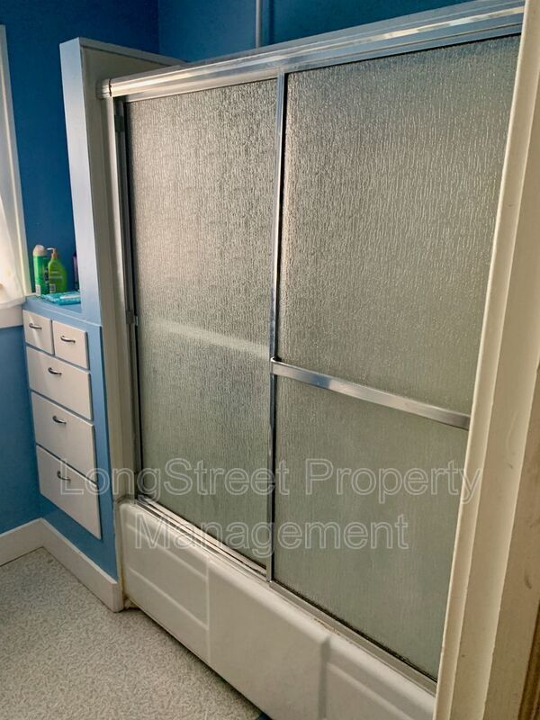 Building Photo - 227 NW 23rd St