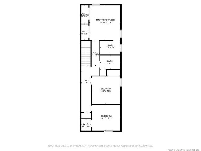 Building Photo - 907 Rochester Dr