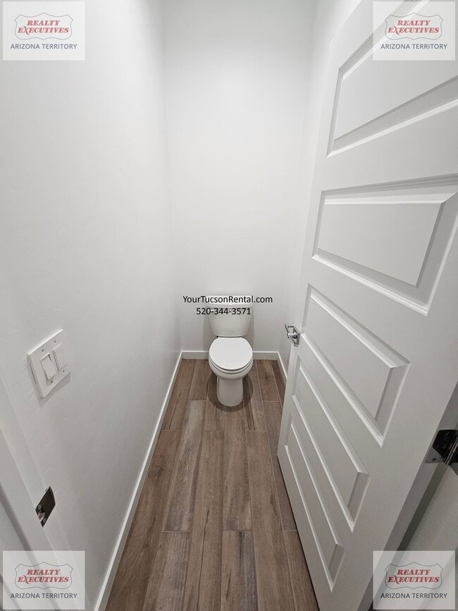 Building Photo - Hanson Ridge - Vail School District - 4/2 Near I-10 and Colossal Cave Rd North