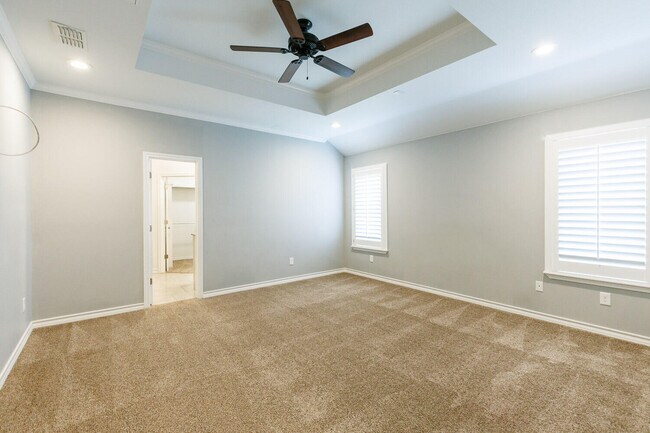 Building Photo - 208 Berkshire Ave