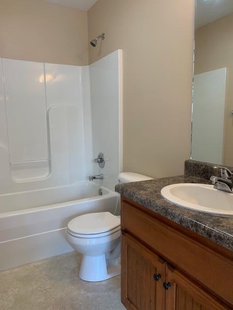 Building Photo - 1615 Manchester Trail NE