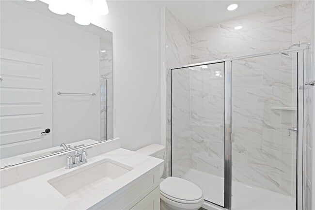 Building Photo - 2924 Zuni Pass