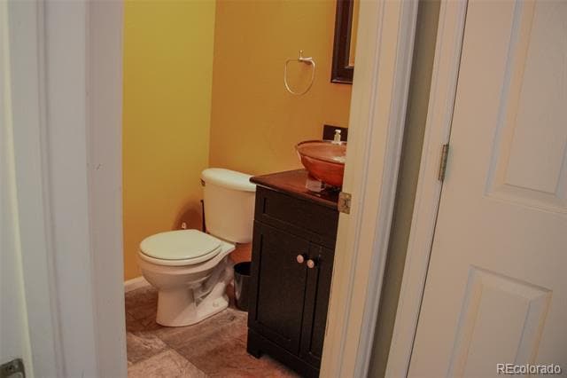 Building Photo - 4311 Ravenswood Ct