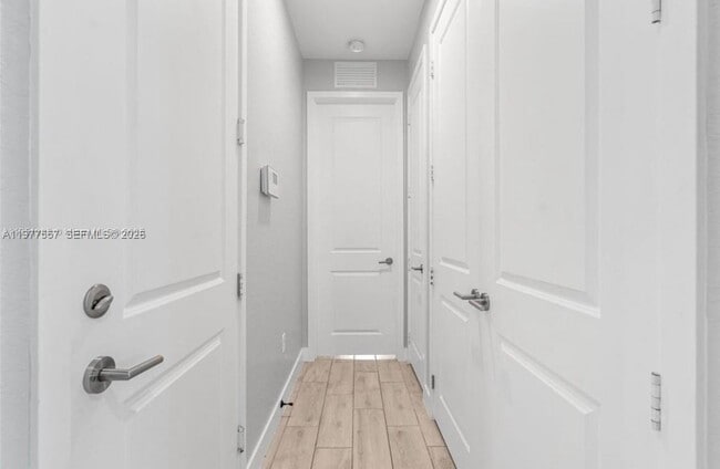 Building Photo - 23501 SW 106th Pl