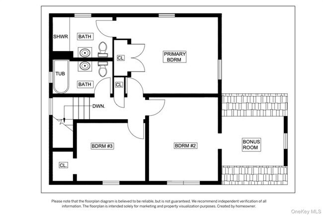 Building Photo - 162 Rockingstone Ave