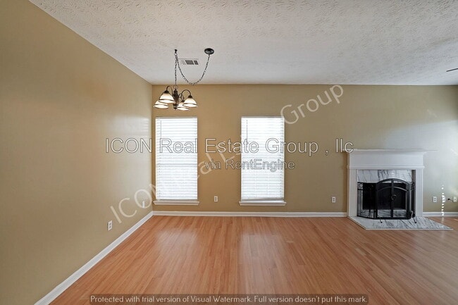 Building Photo - 27 Timber Ridge Dr