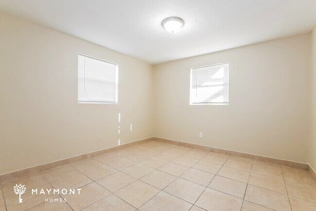 Building Photo - 3 Bedroom Winter Haven Home