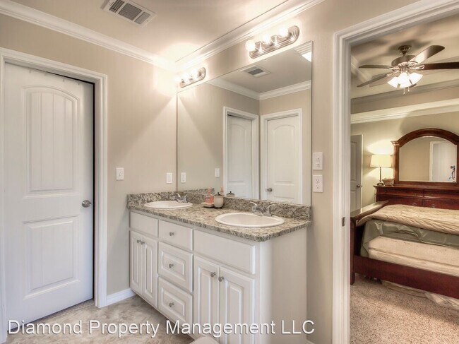 Building Photo - 4 br, 3 bath House - 197 Bent Tree Loop