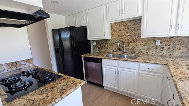 Building Photo - 637 Gaillard St