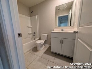 Building Photo - 10330 Gibbons Creek