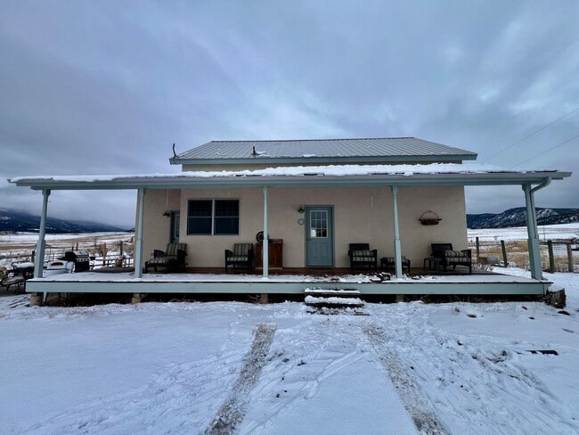 Building Photo - Rural Home for Rent in the Country