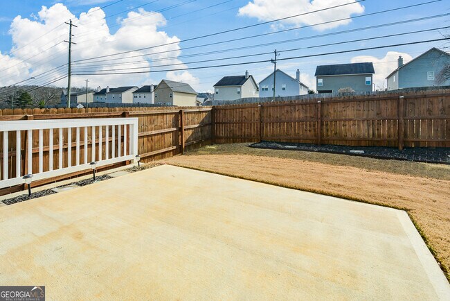 Building Photo - 350 Cranston Dr