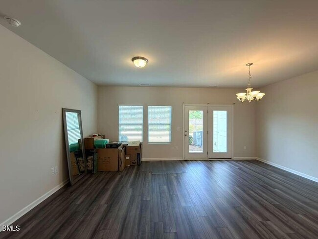 Building Photo - 926 Clearhaven Ln