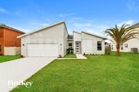 Building Photo - 327 Churchill Ct