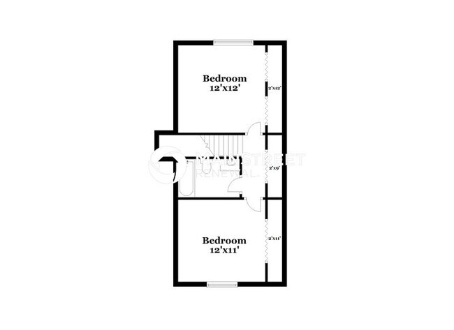 Building Photo - 3 Bedroom Pet-Friendly Home in Winston-Sal...