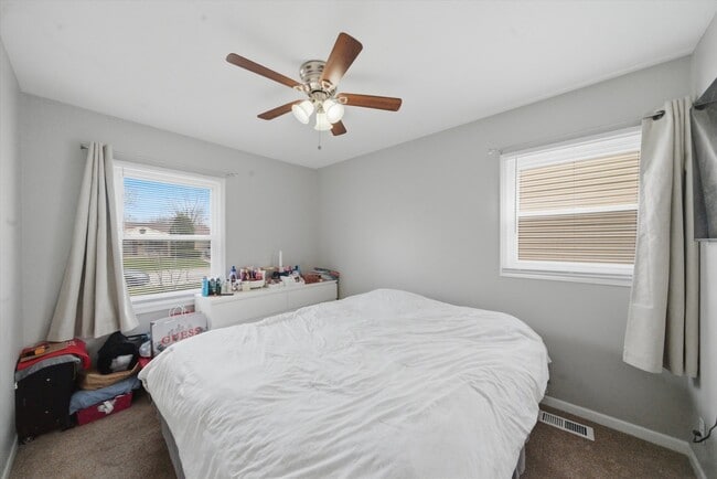 Building Photo - 110 Villa Rd