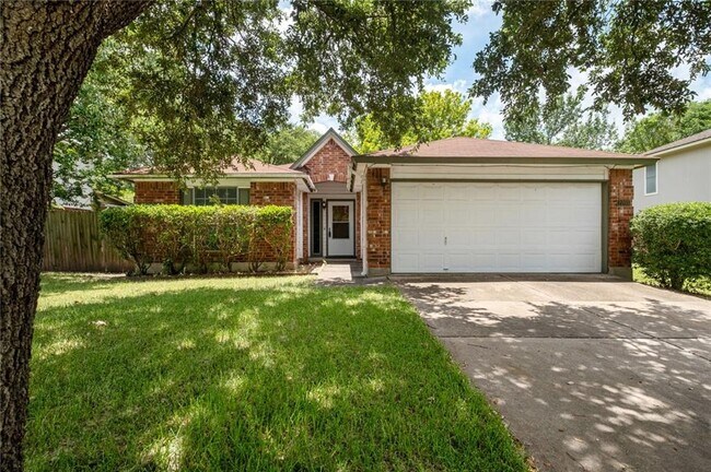 Primary Photo - 2203 N Shields Dr