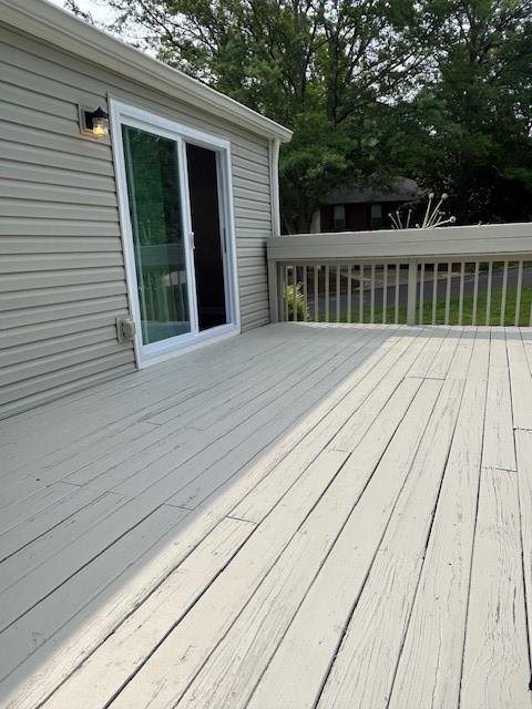 Building Photo - 10545 Willow View Cir