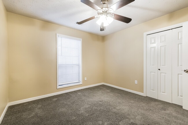 Building Photo - 5521 Pennybrook Trail