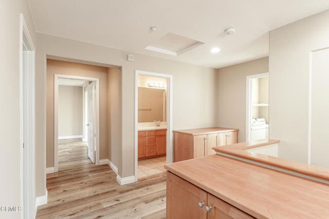 Building Photo - 636 Ibiza Ln