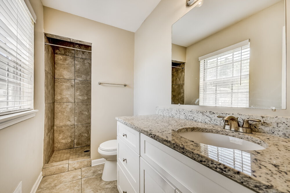 Building Photo - 1760 Sonia Dr